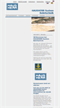 Mobile Screenshot of hausherr.com